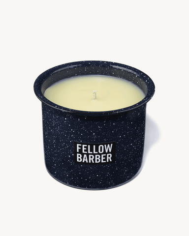 Signature Candle