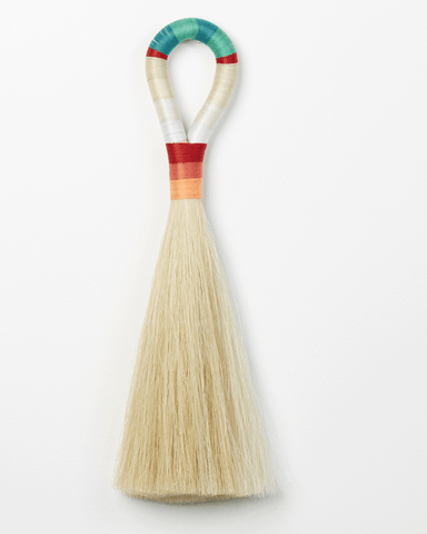 Large Tassel