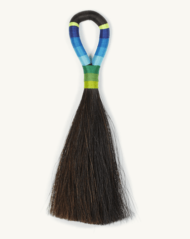 Large Tassel