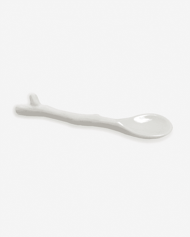 Twig Spoon Small