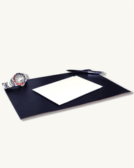 Leather Desk Pad