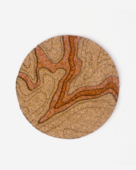 Topo Coaster