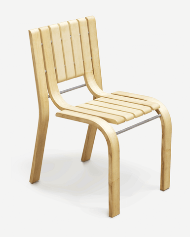 Unit Chair