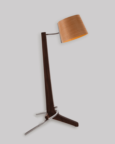Silva LED Table Lamp