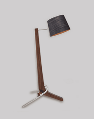 Silva LED Table Lamp