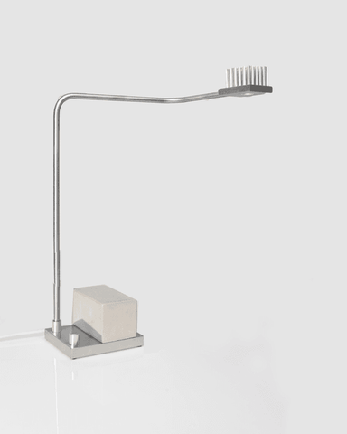 Onus LED Task Lamp