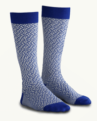 Roosevelt Socks