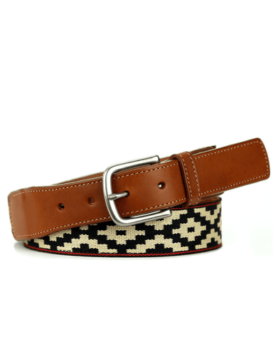 Alvear Belt