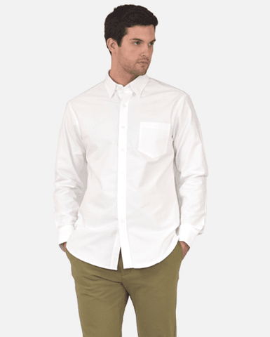 Westcliff Shirt