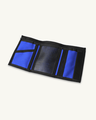 The Rockaway Wallet