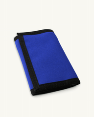 The Rockaway Wallet
