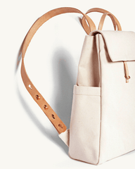 Field Pack Natural