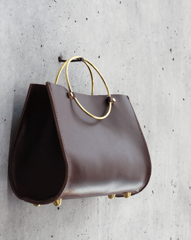 Rockwell Mini Merlot